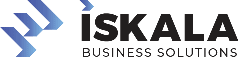 iSkala Business soloutions